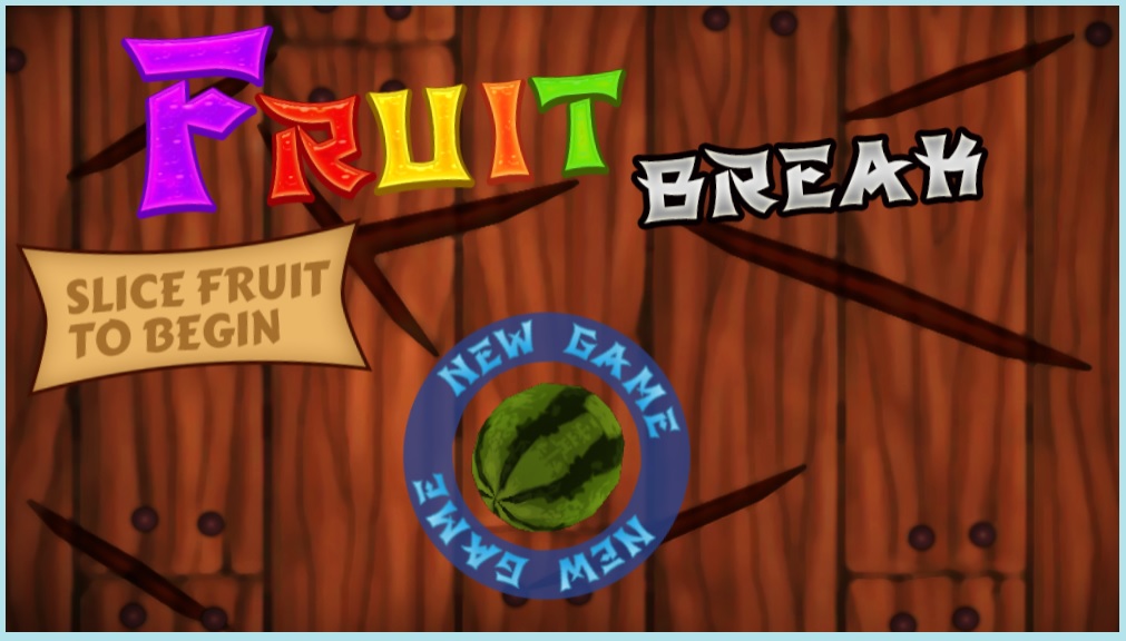 Fruit_Break